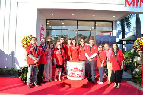miniso santa rosa photos|Miniso Total SLEX .